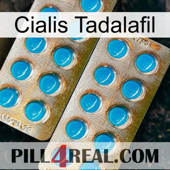 Cialis Tadalafil new08.jpg